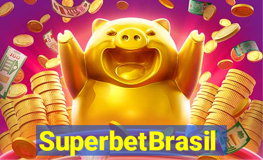 SuperbetBrasil