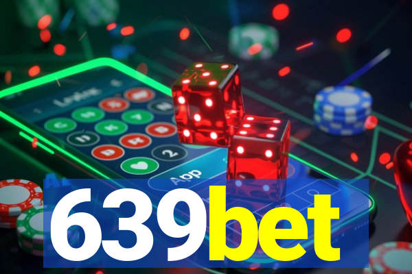 639bet