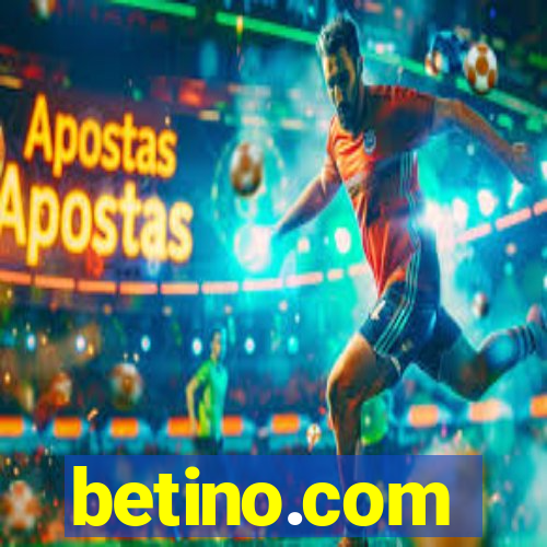 betino.com