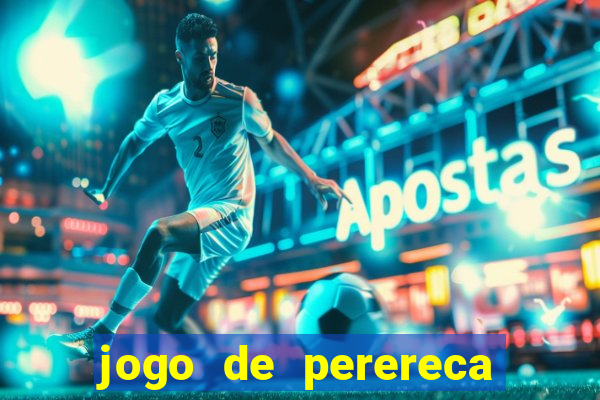 jogo de perereca de mulher