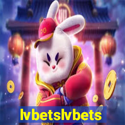 lvbetslvbets