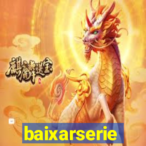 baixarserie