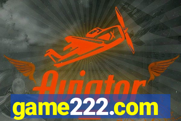 game222.com