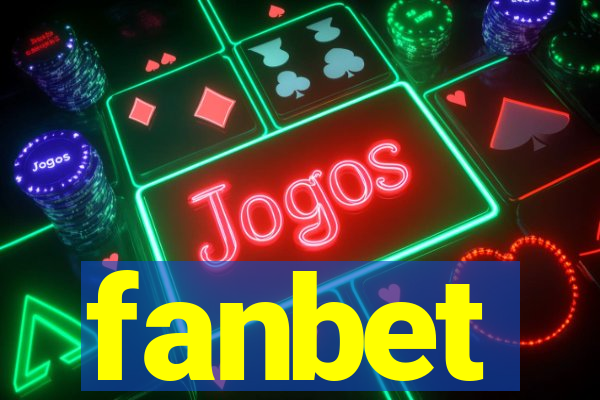 fanbet