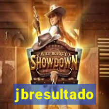 jbresultado