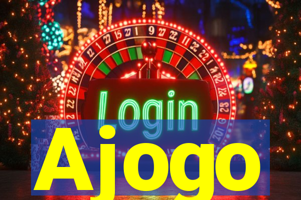 Ajogo