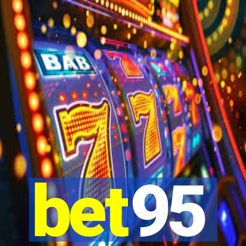 bet95