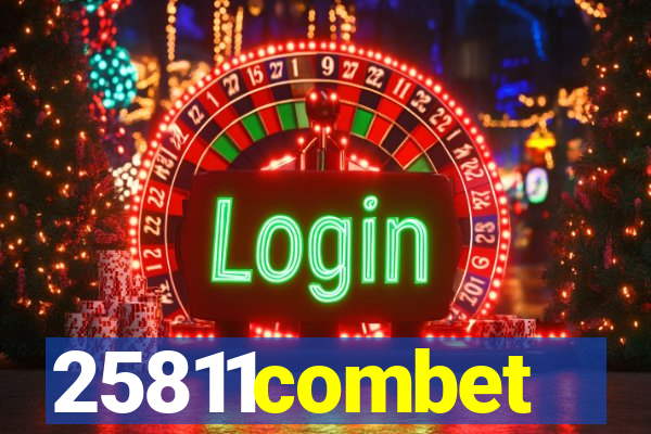 25811combet