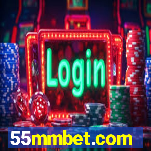 55mmbet.com