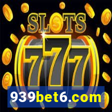 939bet6.com