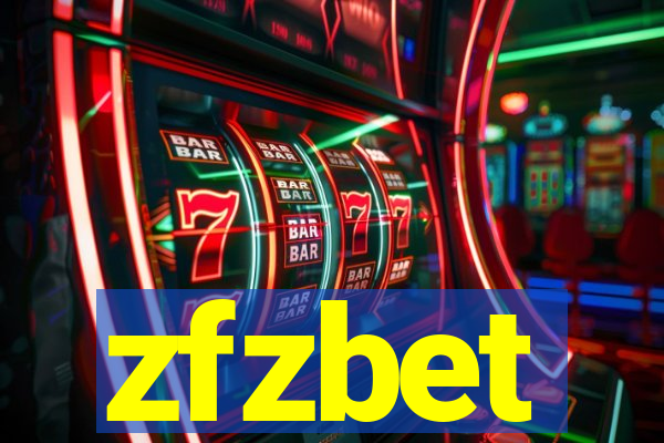 zfzbet