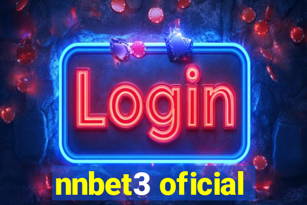 nnbet3 oficial