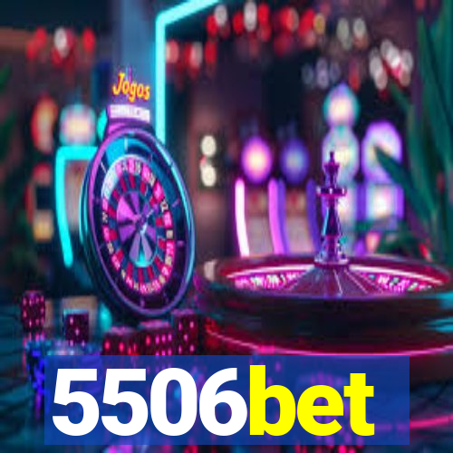 5506bet