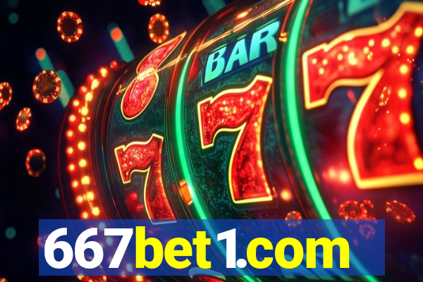 667bet1.com