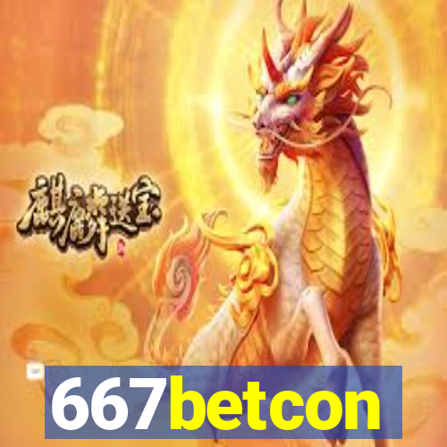 667betcon