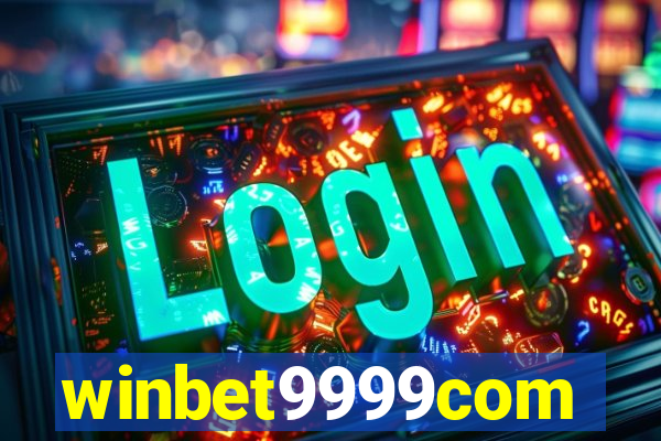 winbet9999com