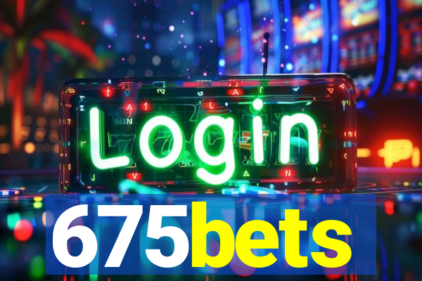 675bets