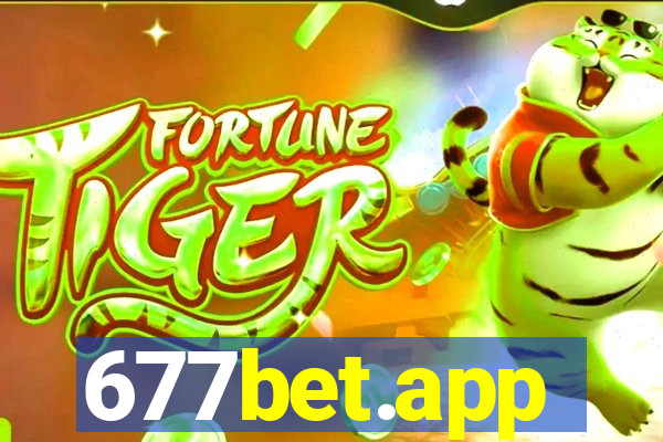 677bet.app