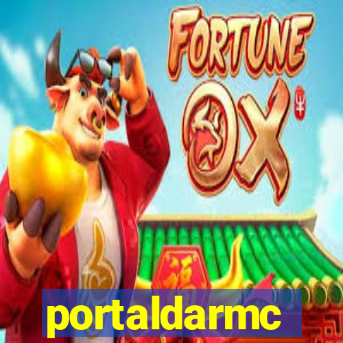 portaldarmc