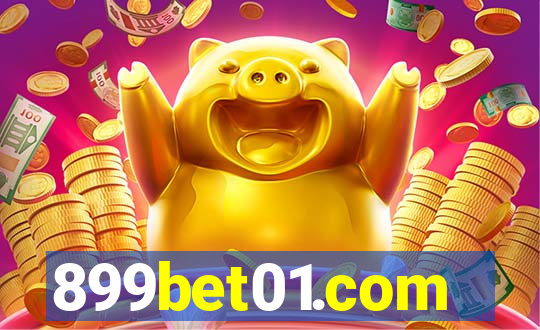 899bet01.com