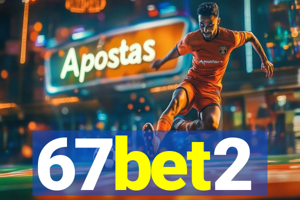 67bet2