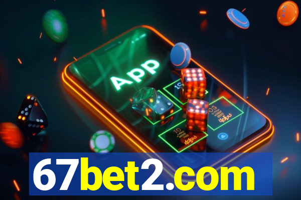 67bet2.com