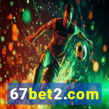 67bet2.com