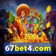 67bet4.com