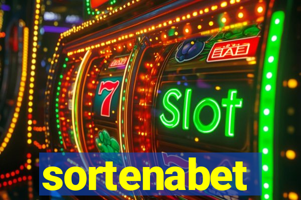 sortenabet