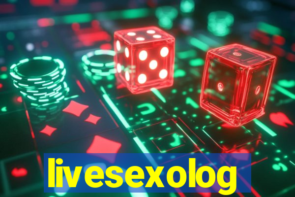 livesexolog