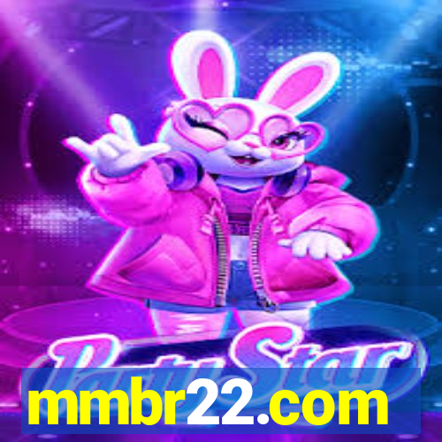 mmbr22.com