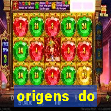 origens do totalitarismo pdf