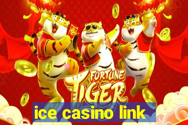 ice casino link