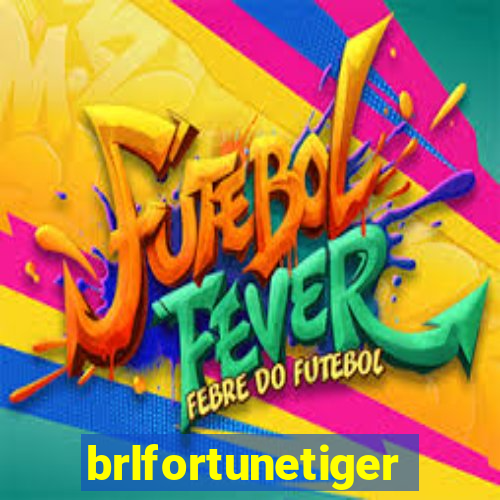 brlfortunetiger.com