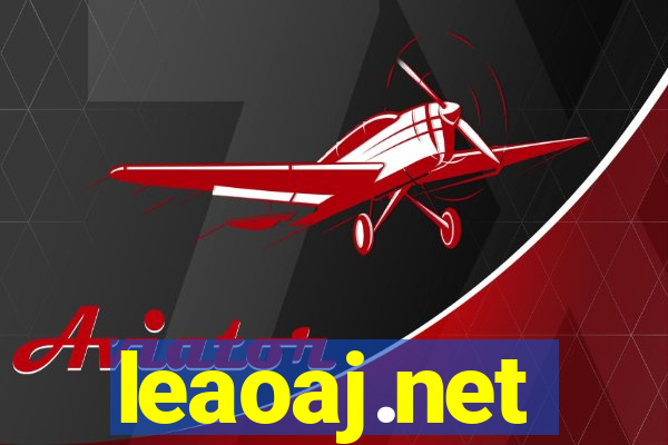 leaoaj.net