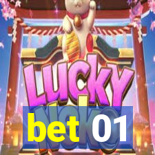 bet 01