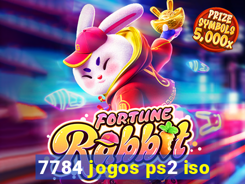 7784 jogos ps2 iso