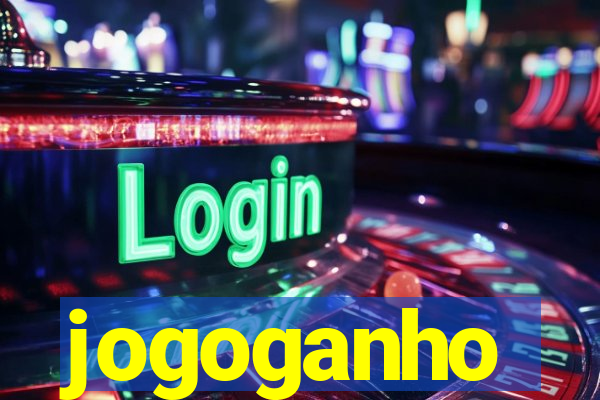 jogoganho