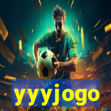 yyyjogo