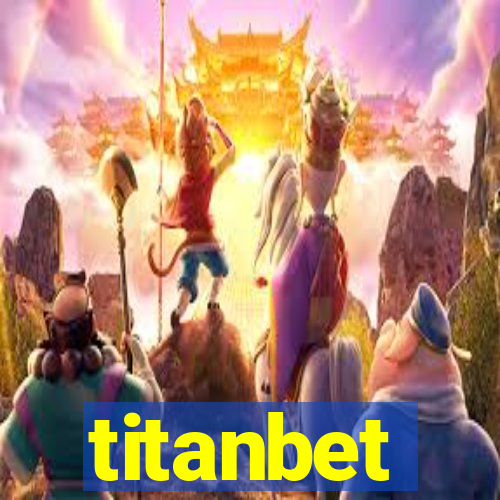 titanbet