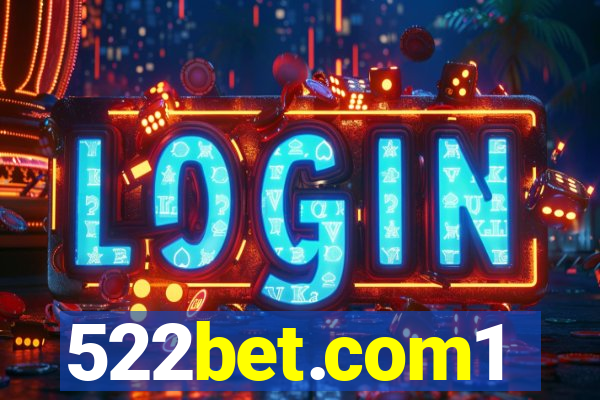 522bet.com1