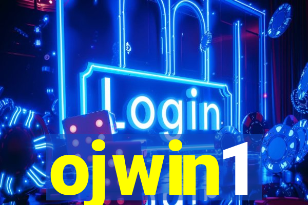 ojwin1