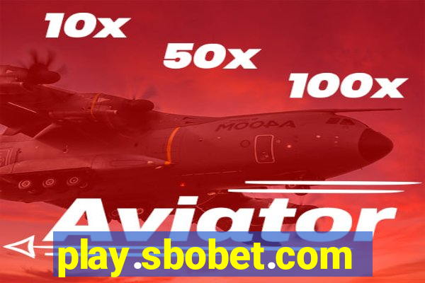 play.sbobet.com