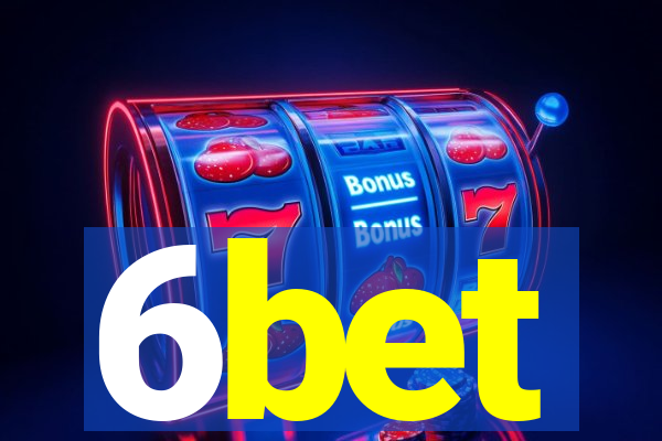 6bet