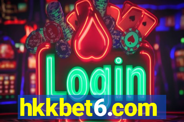 hkkbet6.com