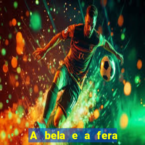 A bela e a fera 1991 filme completo dublado a bela e a fera (1991