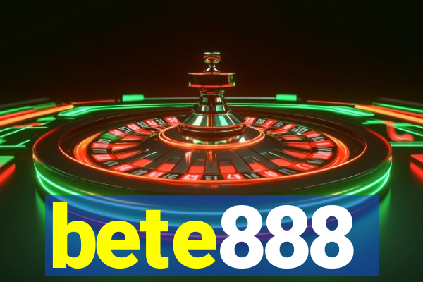 bete888