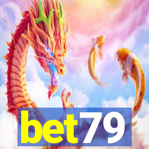 bet79