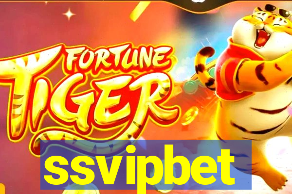 ssvipbet