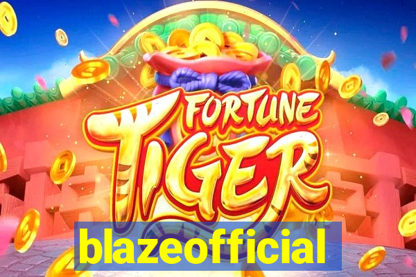 blazeofficial